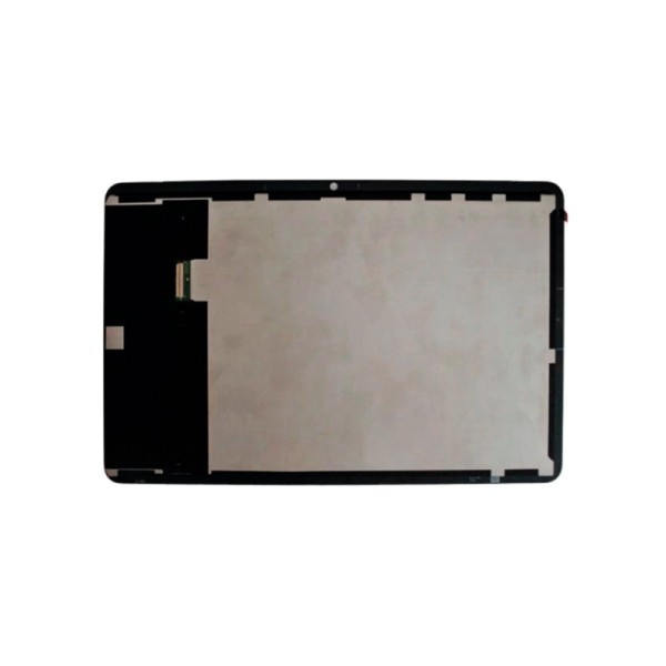 Teclast T40 Pro дисплей (екран) та сенсор (тачскрін) чорний з зеленою платою