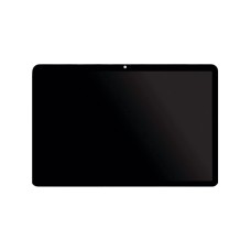 Teclast T40 Pro дисплей (экран) и сенсор (тачскрин) черный с зеленой платой