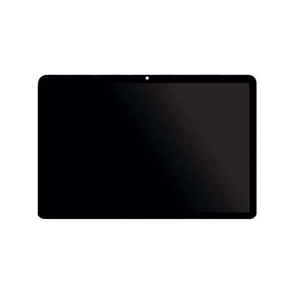 Teclast T40 Pro дисплей (екран) та сенсор (тачскрін) чорний з зеленою платою