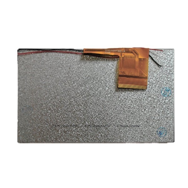 Prestigio MultiPad PMP3370B дисплей (матрица)