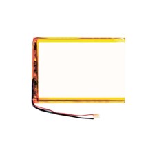 Qilive M16Q1E акумулятор (батарея) для планшету