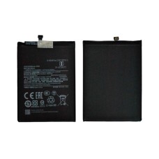 Xiaomi Redmi 9 (M2004J19G, M2004J19C) аккумулятор (батарея) для мобильного телефона