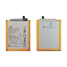 Li3941T44P4h836249 аккумулятор (батарея) для мобильного телефона