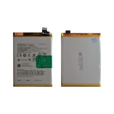 Oppo Reno 4 (CPH2113) аккумулятор (батарея) для мобильного телефона