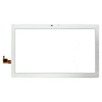 Teclast M30 Pro сенсор (тачскрін) білий