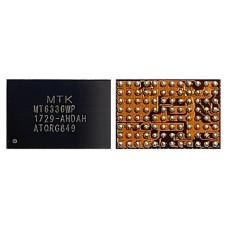 MT6336WP контроллер питания (микросхема)