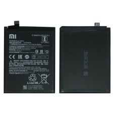 Xiaomi Mi 11 Lite 5G NE аккумулятор (батарея) для мобильного телефона