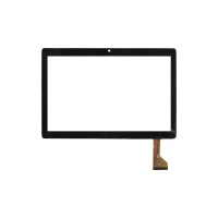 DP101310-F3 сенсор (тачскрін) чорний