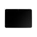 OnePlus Pad Go дисплей (екран) та сенсор (тачскрін) чорний