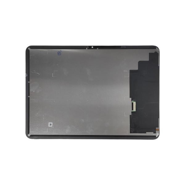 OnePlus Pad Go дисплей (екран) та сенсор (тачскрін) чорний OnePlus Pad Go дисплей (екран) та сенсор (тачскрін) чорний