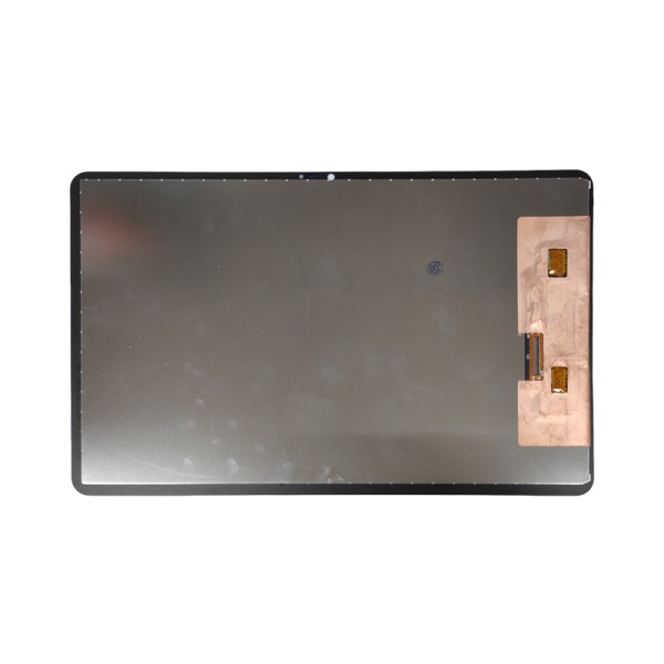 Doogee T30 Pro дисплей (экран) и сенсор (тачскрин) черный