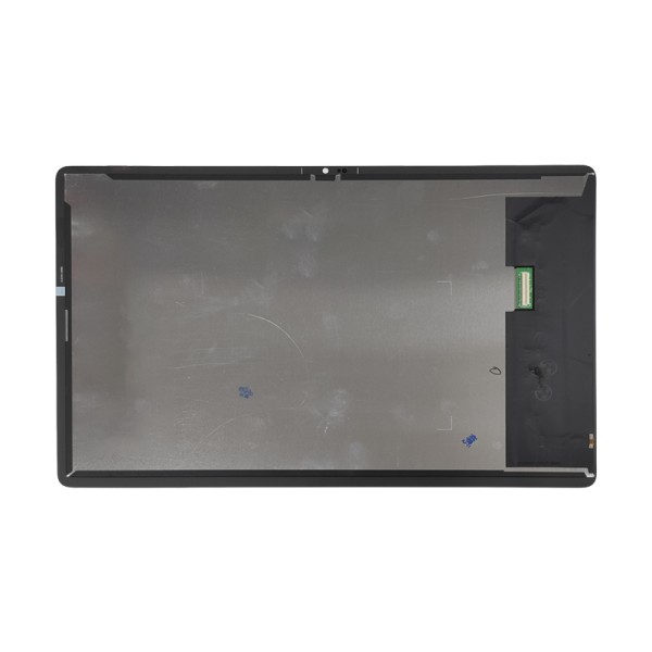 Lenovo Tab P11 (2nd Gen) 2022 Wi-Fi TB350FU дисплей (екран) та сенсор (тачскрін) чорний Original