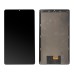 Blackview Tab 60 Kids дисплей (екран) та сенсор (тачскрін) чорний
