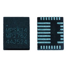 MP2762A контроллер питания (микросхема)