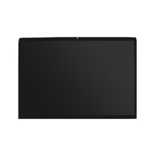 Lenovo Yoga Tab 13 YT-K606F дисплей (екран) та сенсор (тачскрін) чорний Original 