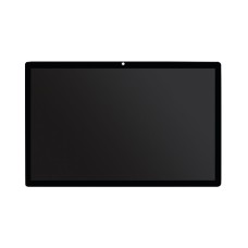 Blackview Tab 15 Pro дисплей (экран) и сенсор (тачскрин) Original 