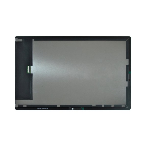 Samsung Galaxy Tab A8 10.5 SM-X200 дисплей (екран) та сенсор (тачскрін) чорний Original 