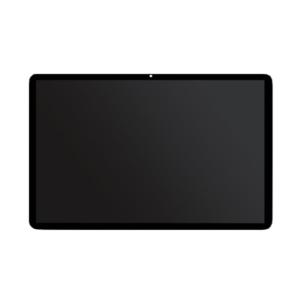 Huawei MatePad 11 2021 Wi-Fi DBY-AL00 дисплей (экран) и сенсор (тачскрин) черный Original 
