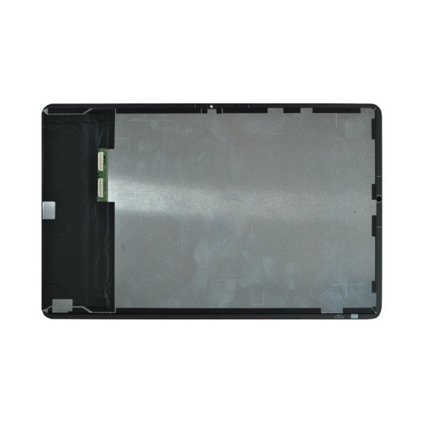 Huawei MatePad 11 2021 Wi-Fi DBY-AL00 дисплей (екран) та сенсор (тачскрін) чорний Original 