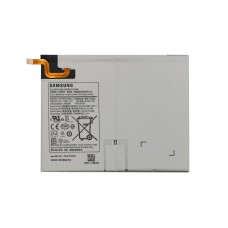 Samsung Galaxy Tab A SM-T510, SM-T515, SM-T517 аккумулятор (батарея) для планшета с лого