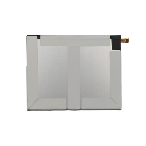 EB-BT515ABU акумулятор (батарея) для планшету з лого