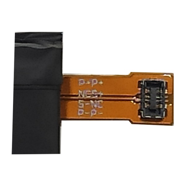 EB-BT515ABU акумулятор (батарея) для планшету з лого