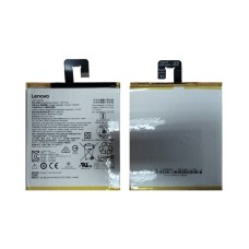 Lenovo M7 G3 TB-7306X аккумулятор (батарея)