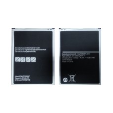 Samsung Galaxy Tab Active 2 (SM-T390, SM-T395) аккумулятор (батарея)