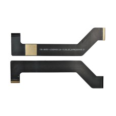 T30-DK051-LCD(DK057_DJ-10.36_I2C_51PIN) шлейф дисплея для планшета 