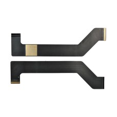 Oscal Pad 15 шлейф дисплея для планшета 