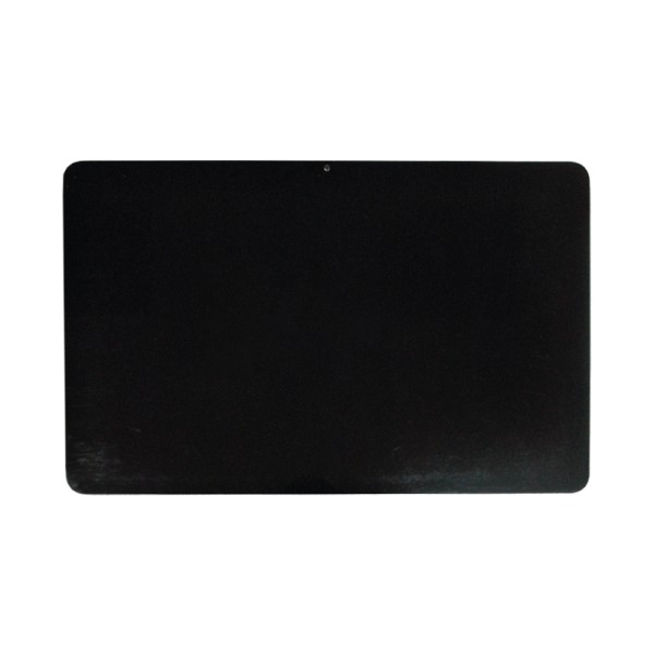 Infinix XPAD X1101 дисплей (екран) та сенсор (тачскрін) чорний 