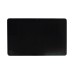 Infinix XPAD X1101 дисплей (екран) та сенсор (тачскрін) чорний 