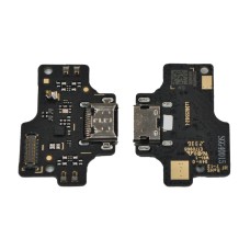 Lenovo Tab M11 TB-331FU плата заряджання