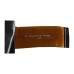 DH-10326A2-PG-FPC839-V2.0 CYH сенсор (тачскрин) черный