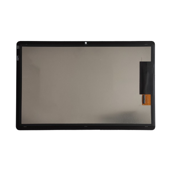 Chuwi Hi10 XPro CWI559 дисплей (экран) и сенсор (тачскрин) черный тип 2