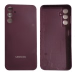 Dark Red