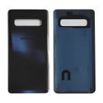 Prism Black