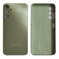 Samsung Galaxy A14 5G SM-A146B задняя крышка корпуса Light Green