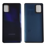 Prism Crush Blue