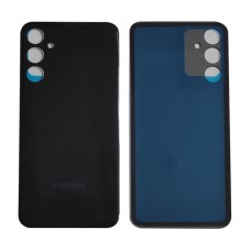 Samsung Galaxy M34 5G SM-M346 задня кришка корпуса Midnight Blue 
