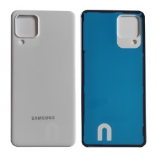 Samsung Galaxy A22 4G SM-A225 задня кришка корпуса White 
