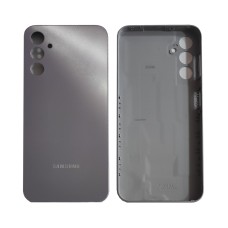 Samsung Galaxy A14 5G SM-A146B задняя крышка корпуса Silver