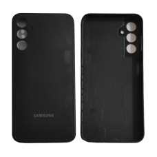 Samsung Galaxy A14 5G SM-A146B задняя крышка корпуса Black