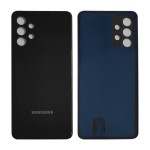 Awesome Black