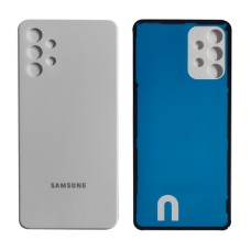 Samsung Galaxy A32 4G SM-A325 задня кришка корпуса Awesome White 