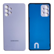 Samsung Galaxy A32 4G SM-A325 задня кришка корпуса Awesome Violet 