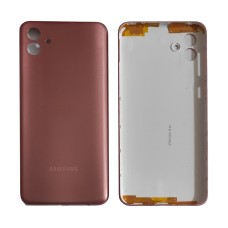 Samsung Galaxy A04 SM-A045 задня кришка корпуса Copper 