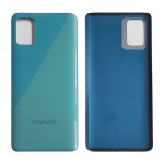 Prism Crush Blue