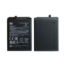 Xiaomi Redmi Note 9 Pro Max (M2003J6B1I) акумулятор (батарея) для мобільного телефону