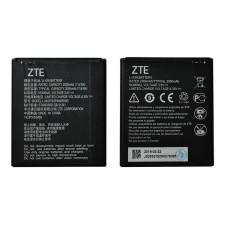 ZTE Blade L8 акумулятор (батарея) для мобільного телефону